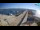 Webcam in Unije, 12.2 km entfernt