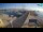 Webcam in Unije, 23.9 km
