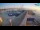 Webcam in Unije, 21 km