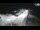 Webcam in Unije, 5 mi away