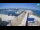 Webcam in Unije, 28.3 km entfernt