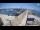 Webcam in Unije, 23.8 km entfernt
