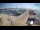 Webcam in Unije, 21.6 km