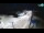 Webcam in Unije, 15 km