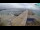 Webcam in Unije, 21.9 km entfernt