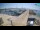 Webcam in Unije, 21.6 km