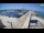 Webcam in Unije, 8.3 mi away