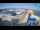 Webcam in Unije, 15 km