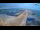 Webcam in Unije, 13.1 km