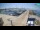 Webcam in Unije, 21.6 km