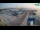 Webcam in Unije, 1.1 km