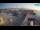Webcam in Unije, 15 km