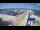Webcam in Unije, 21.6 km