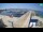 Webcam in Unije, 1.1 km