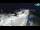 Webcam in Unije, 1.1 km