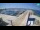 Webcam in Unije, 22.2 km