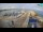 Webcam in Unije, 1.1 km