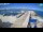 Webcam in Unije, 1.1 km