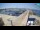 Webcam in Unije, 13.1 km entfernt