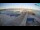 Webcam in Unije, 13.1 km entfernt