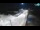 Webcam in Unije, 21.6 km