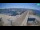 Webcam in Unije, 4.7 mi away