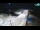 Webcam in Unije, 31.3 km