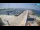 Webcam in Unije, 0.4 mi away