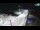 Webcam in Unije, 31.3 km