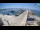 Webcam in Unije, 1.1 km entfernt