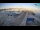 Webcam in Unije, 31.3 km