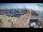Webcam in Unije, 5 mi away
