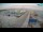 Webcam in Unije, 7.9 mi away
