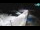Webcam in Unije, 1.1 km
