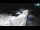 Webcam in Unije, 28.3 km