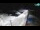 Webcam in Unije, 21.6 km
