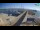 Webcam in Unije, 28.3 km