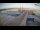 Webcam in Unije, 21.6 km