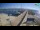 Webcam in Unije, 1.1 km