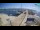 Webcam in Unije, 12.2 km