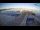 Webcam in Unije, 22.2 km
