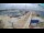 Webcam in Unije, 5 mi away
