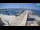 Webcam in Unije, 8.1 mi away