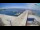 Webcam in Unije, 0.4 mi away