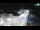 Webcam in Unije, 4.7 mi away