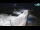 Webcam in Unije, 20.7 km