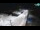 Webcam in Unije, 21 km