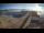 Webcam in Unije, 5 mi away