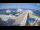 Webcam in Unije, 5 mi away