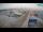 Webcam in Unije, 23.9 km